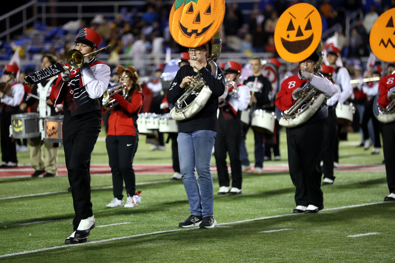 2025-bdeckvfbclyde-0095