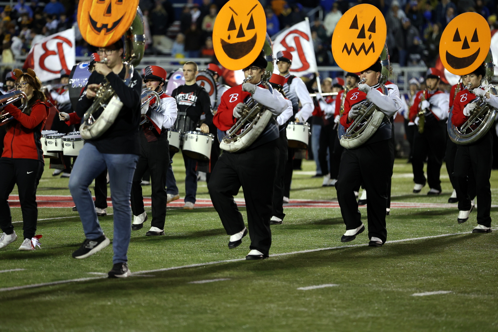 2025-bdeckvfbclyde-0096