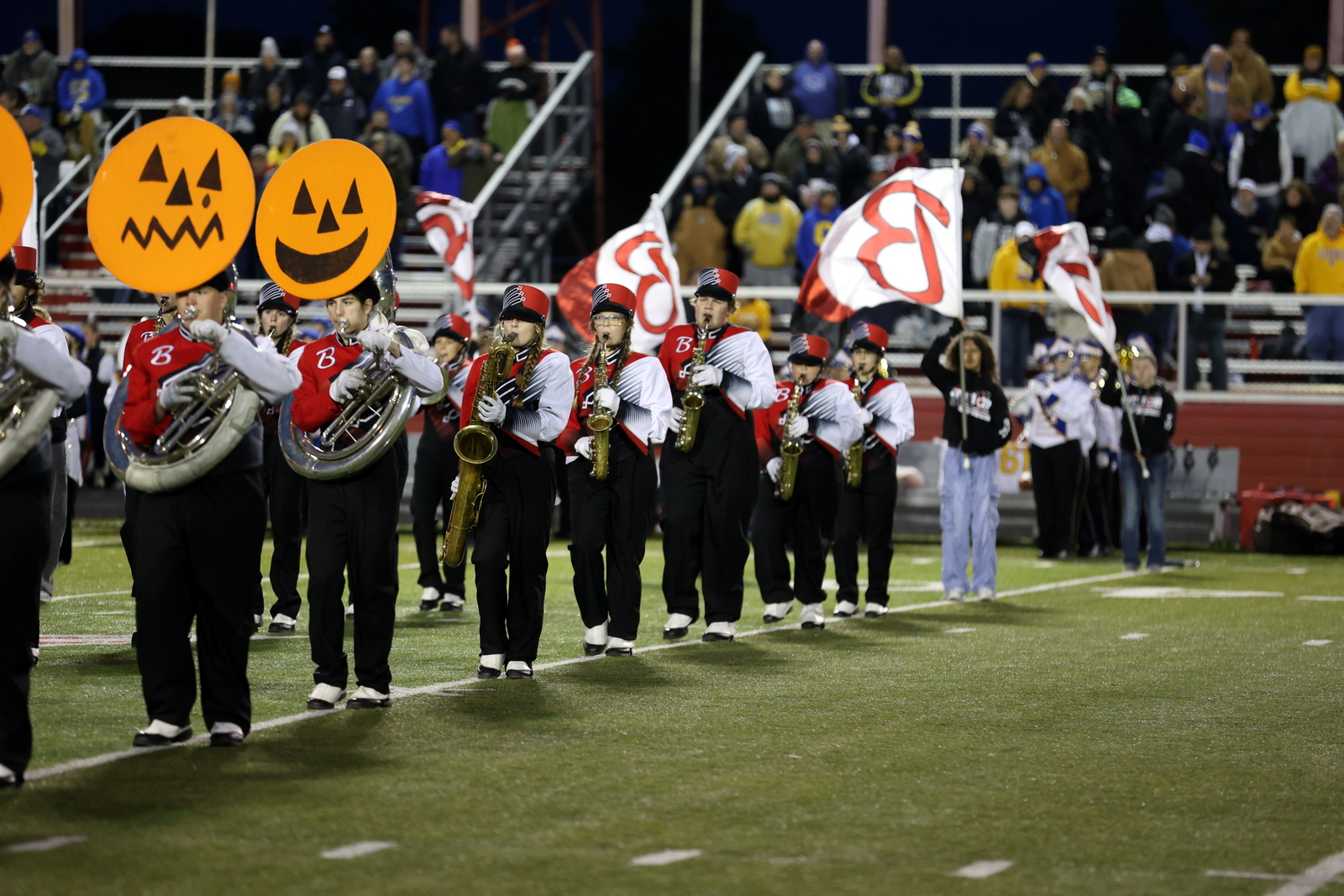 2025-bdeckvfbclyde-0098