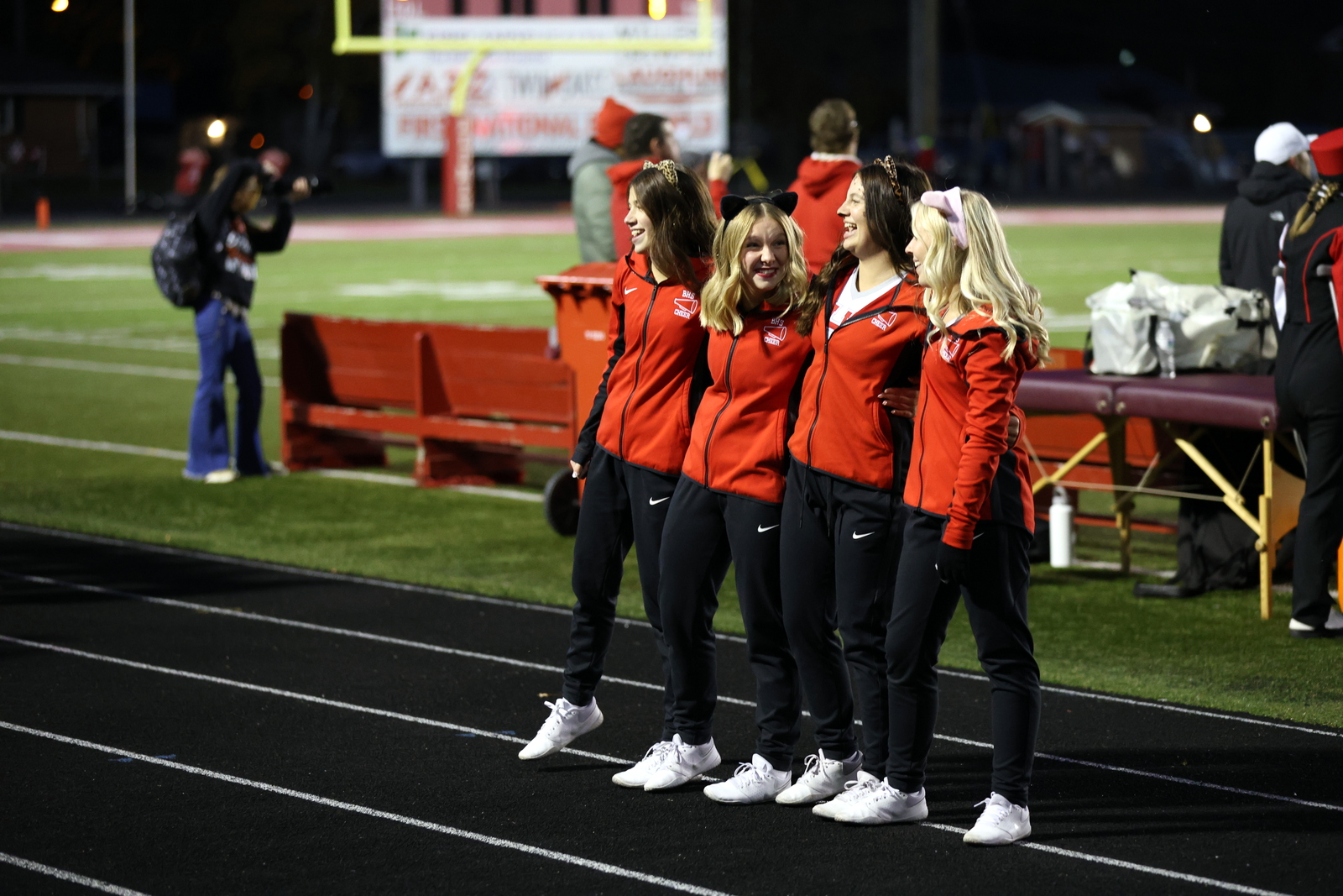 2025-bdeckvfbclyde-0103