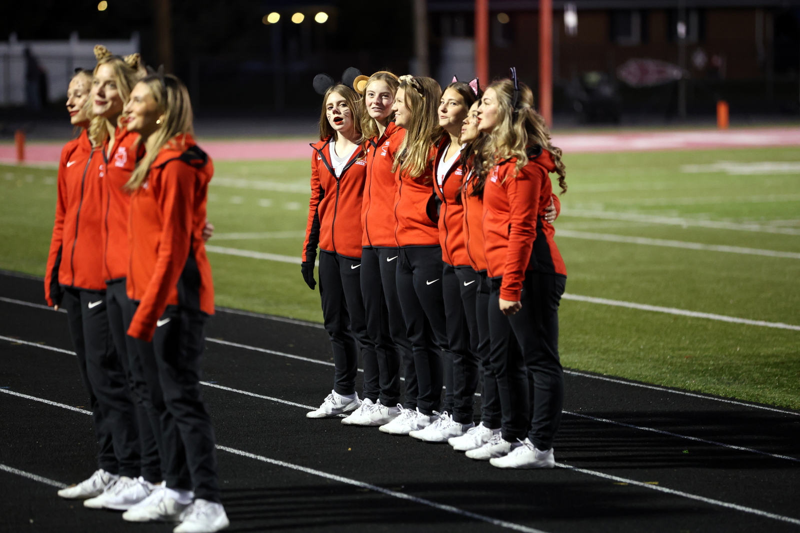 2025-bdeckvfbclyde-0109