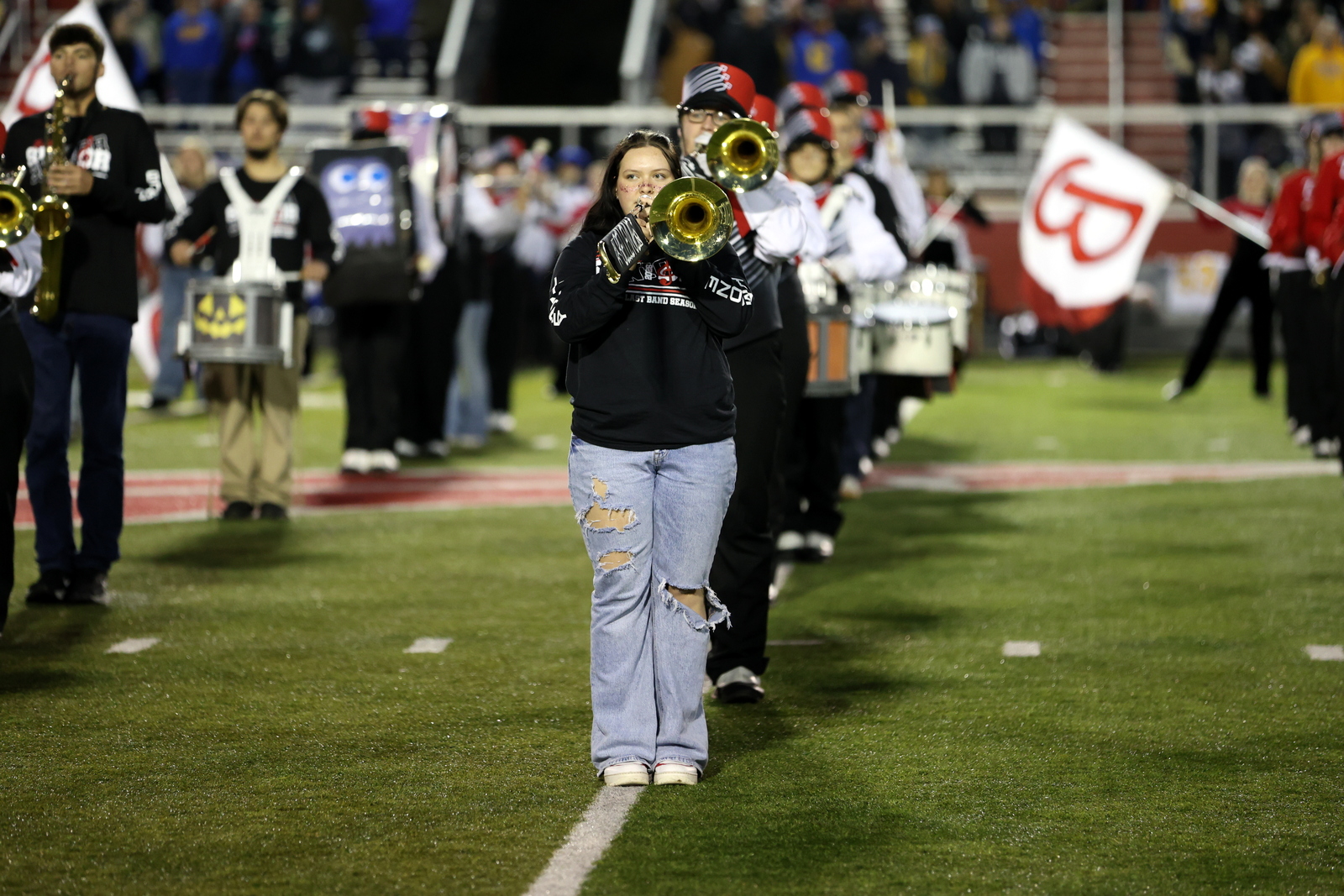 2025-bdeckvfbclyde-0111