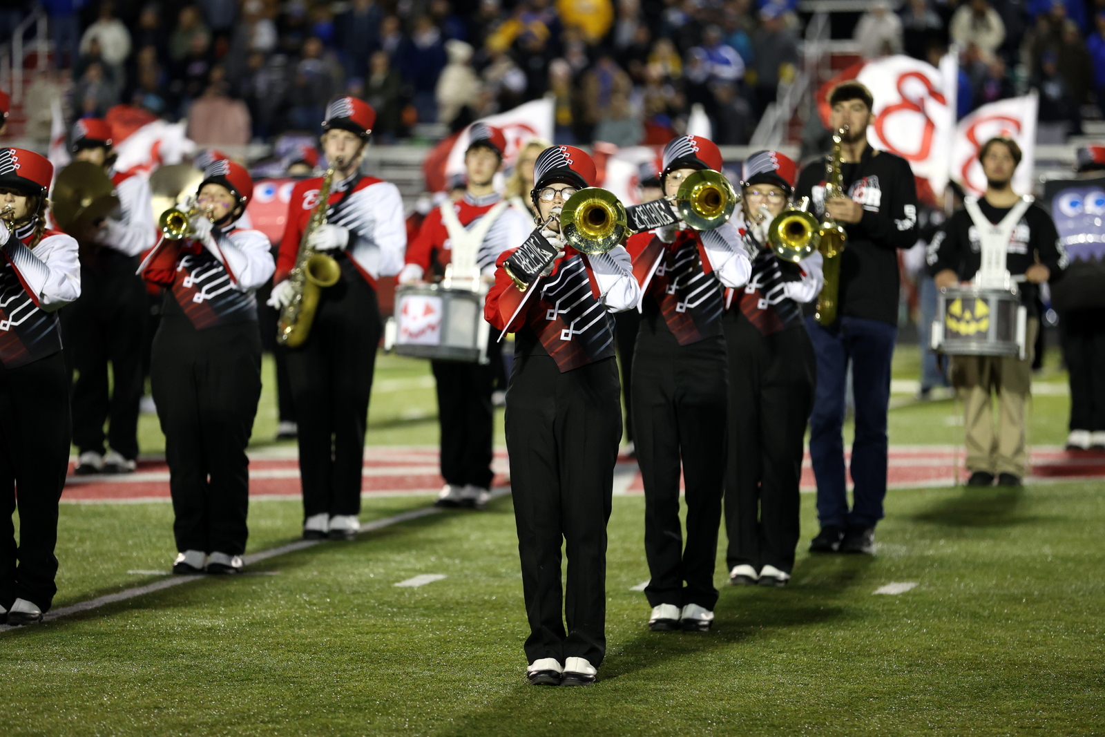 2025-bdeckvfbclyde-0113