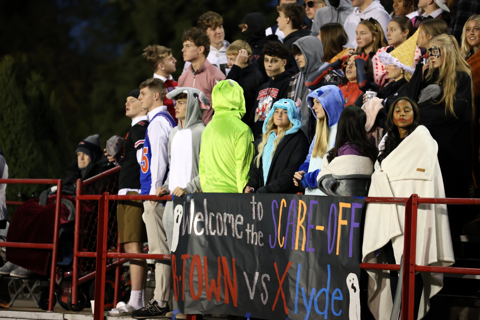 2025-bdeckvfbclyde-0115