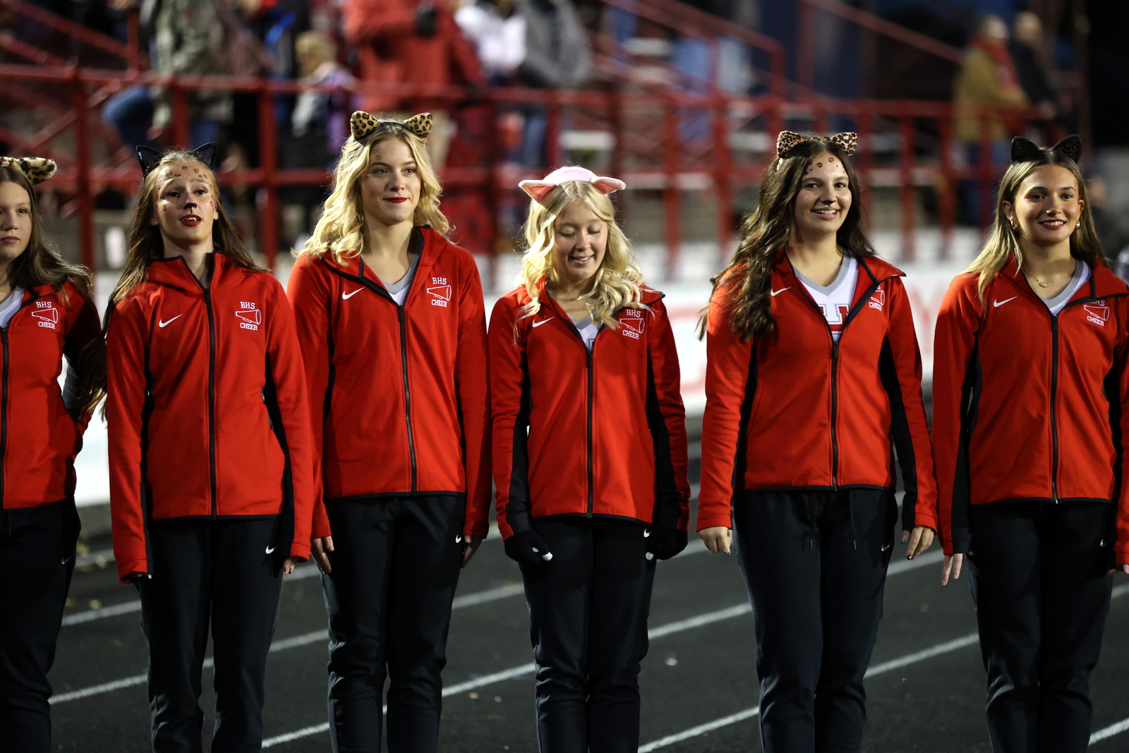 2025-bdeckvfbclyde-0117