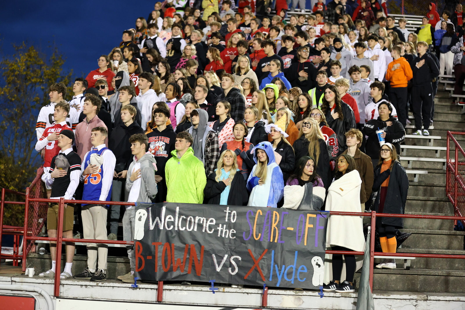 2025-bdeckvfbclyde-0119