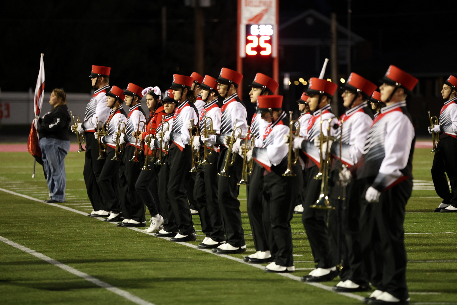 2025-bdeckvfbclyde-0121