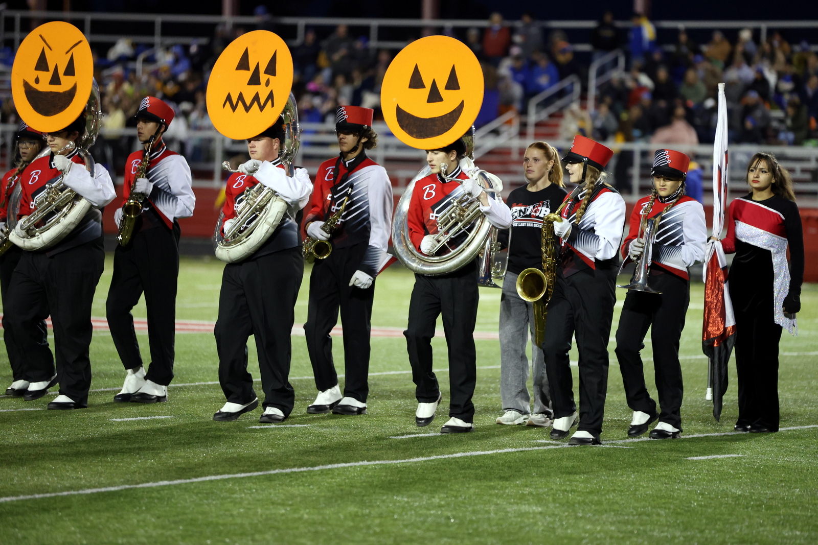 2025-bdeckvfbclyde-0123