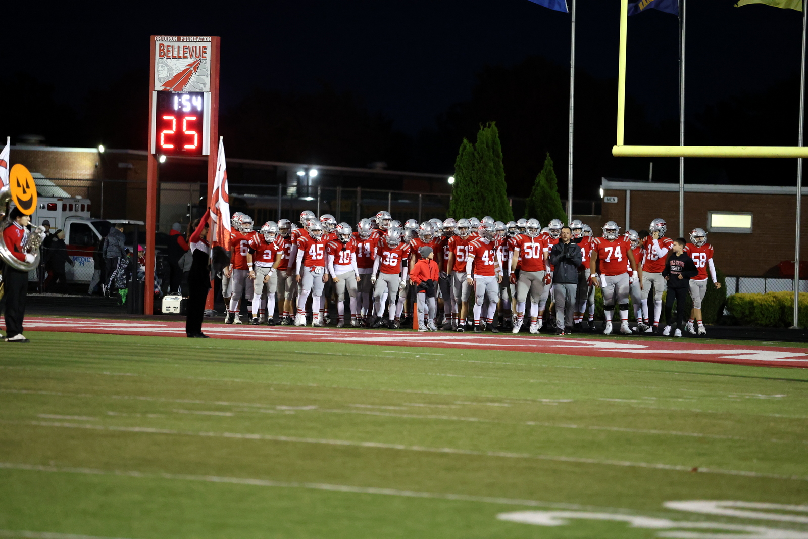 2025-bdeckvfbclyde-0128