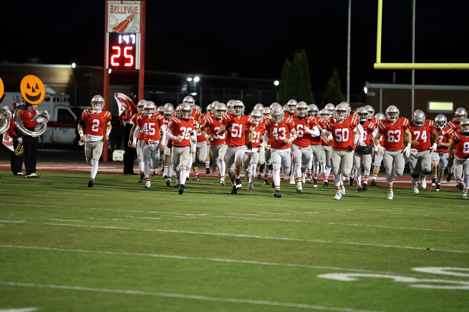 2025-bdeckvfbclyde-0130