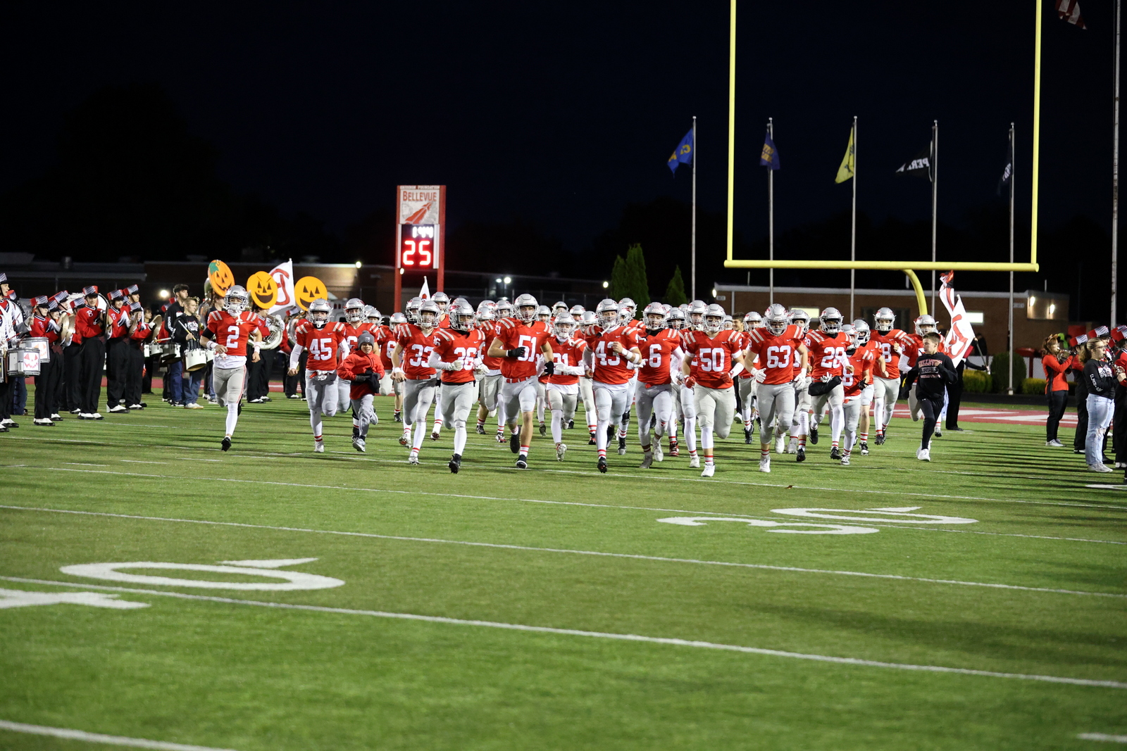 2025-bdeckvfbclyde-0132