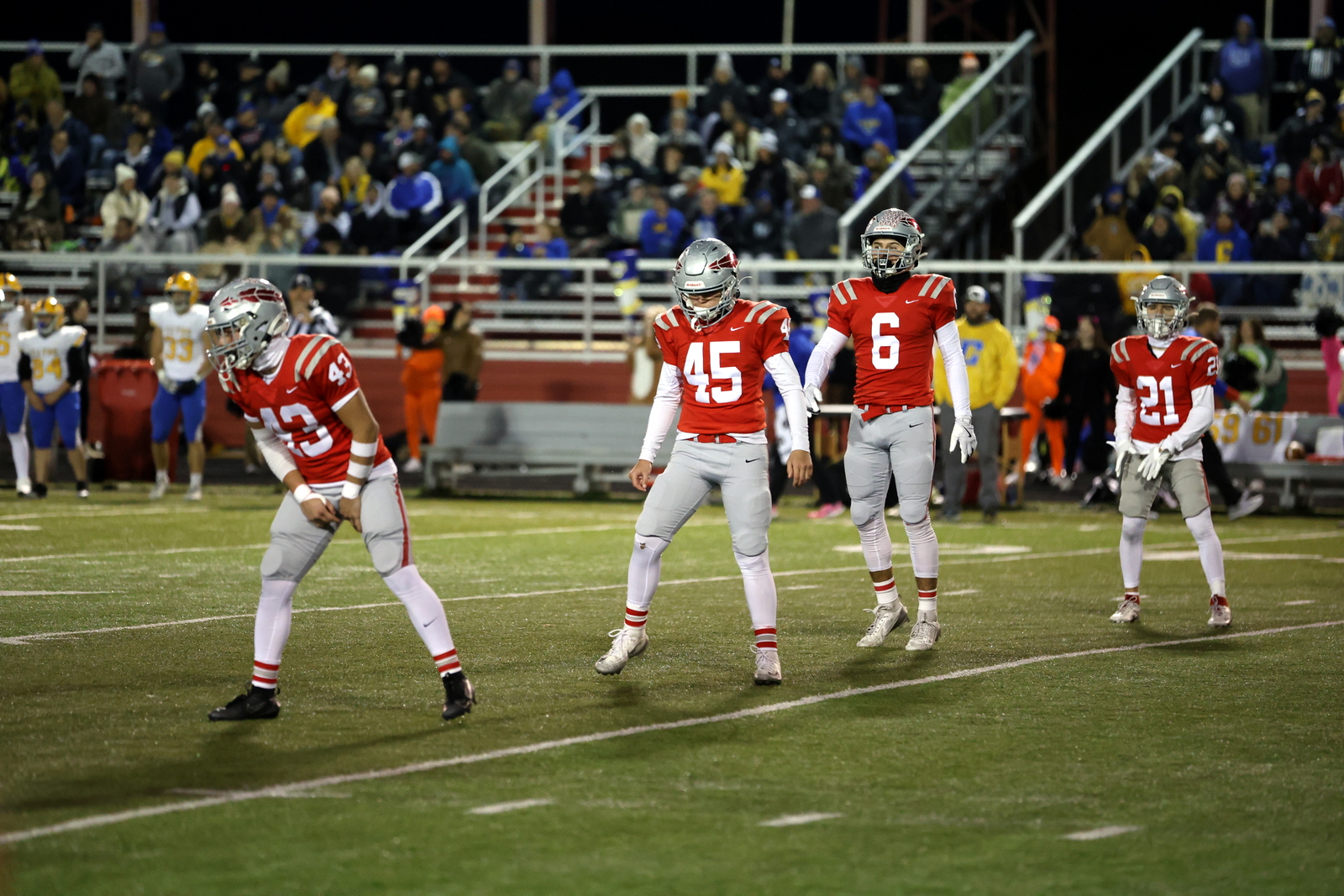 2025-bdeckvfbclyde-0137