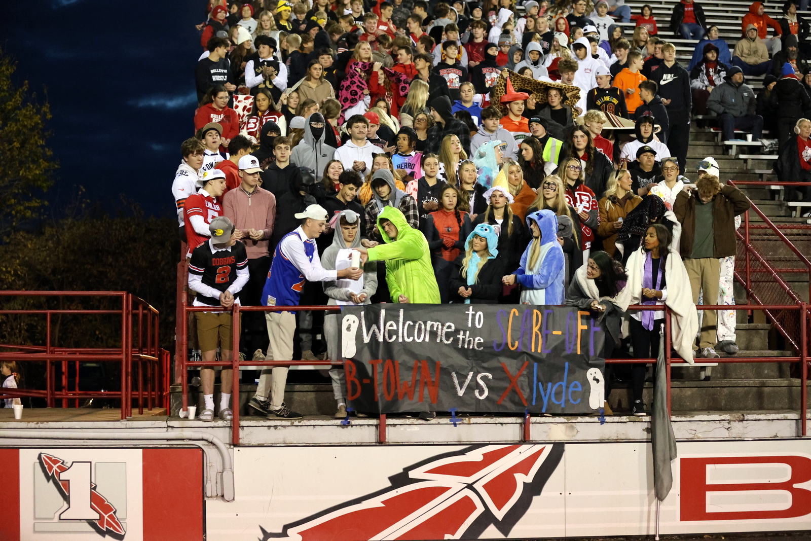 2025-bdeckvfbclyde-0141