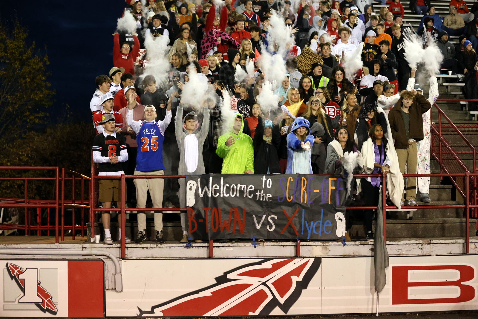 2025-bdeckvfbclyde-0143