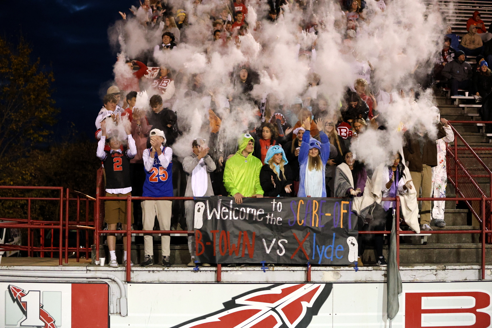 2025-bdeckvfbclyde-0146