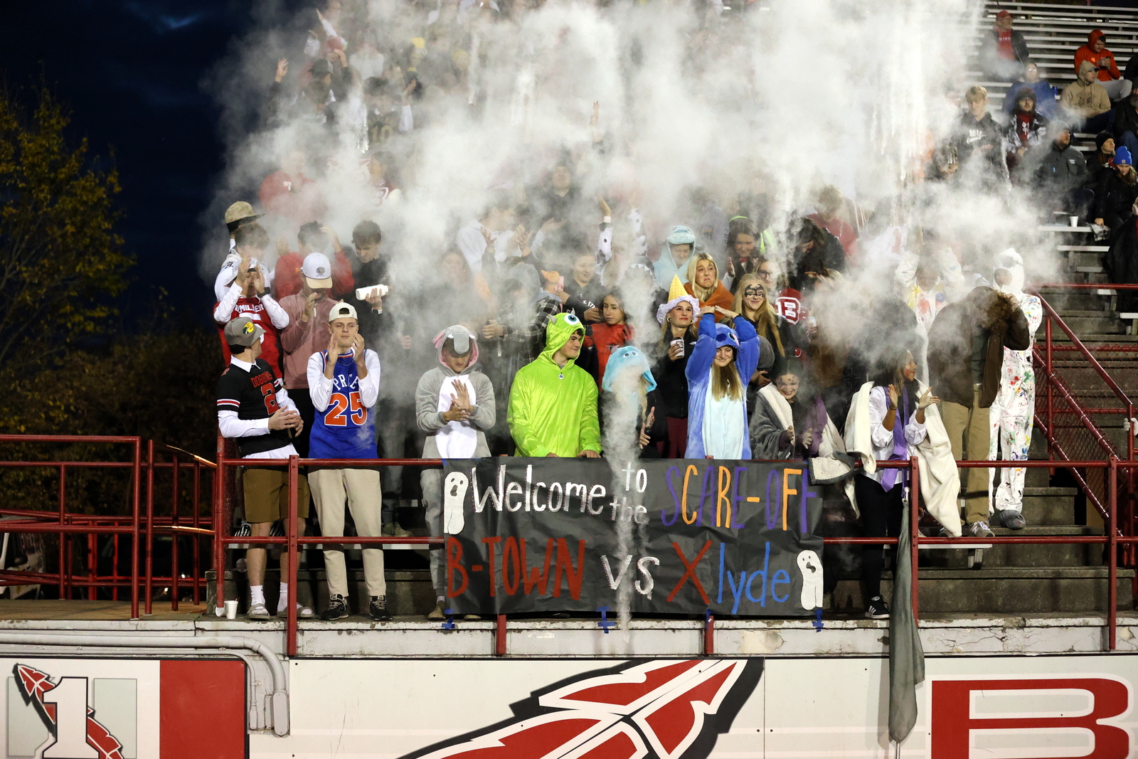 2025-bdeckvfbclyde-0150