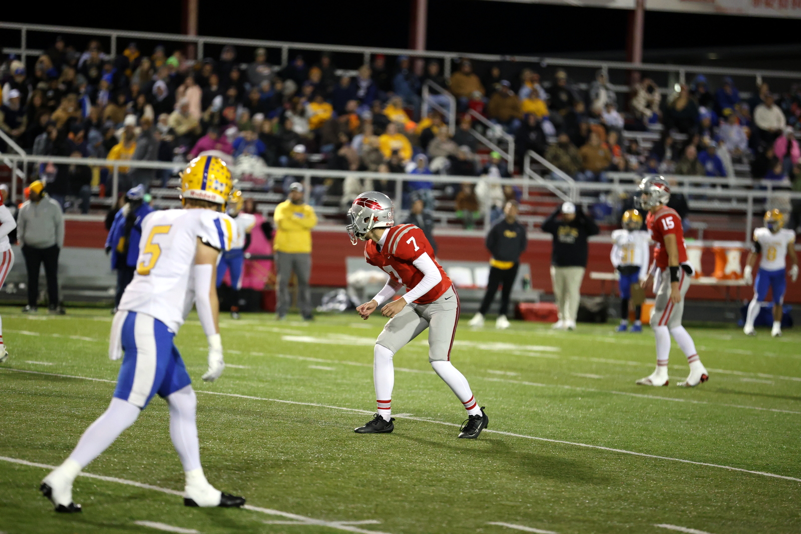 2025-bdeckvfbclyde-0153