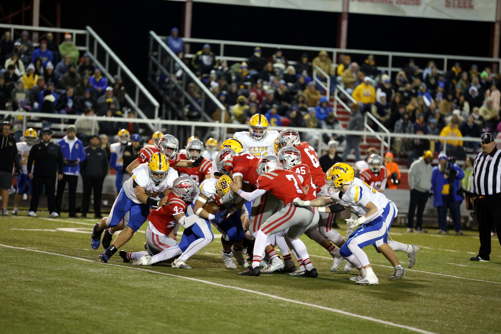 2025-bdeckvfbclyde-0155