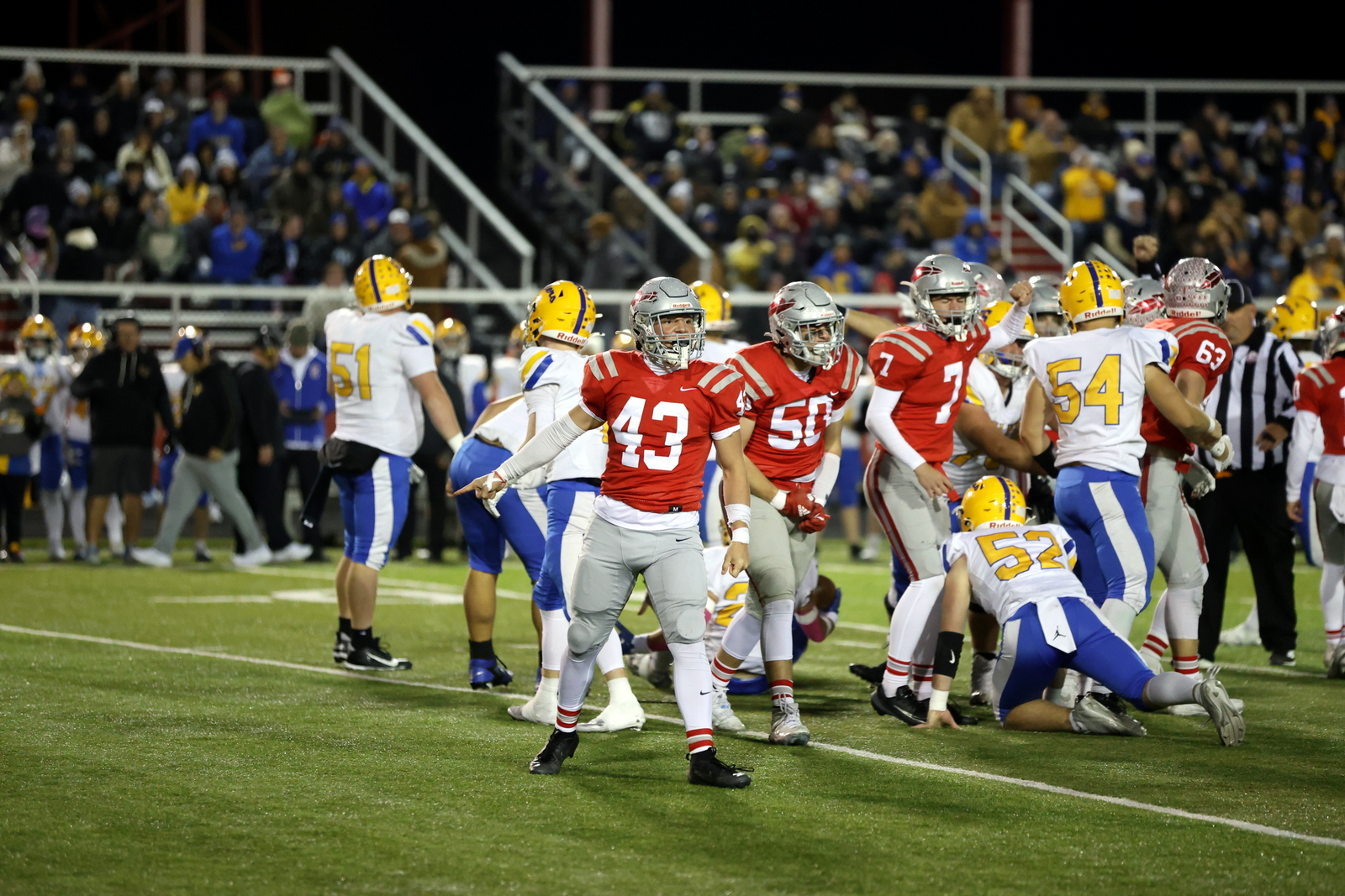 2025-bdeckvfbclyde-0162