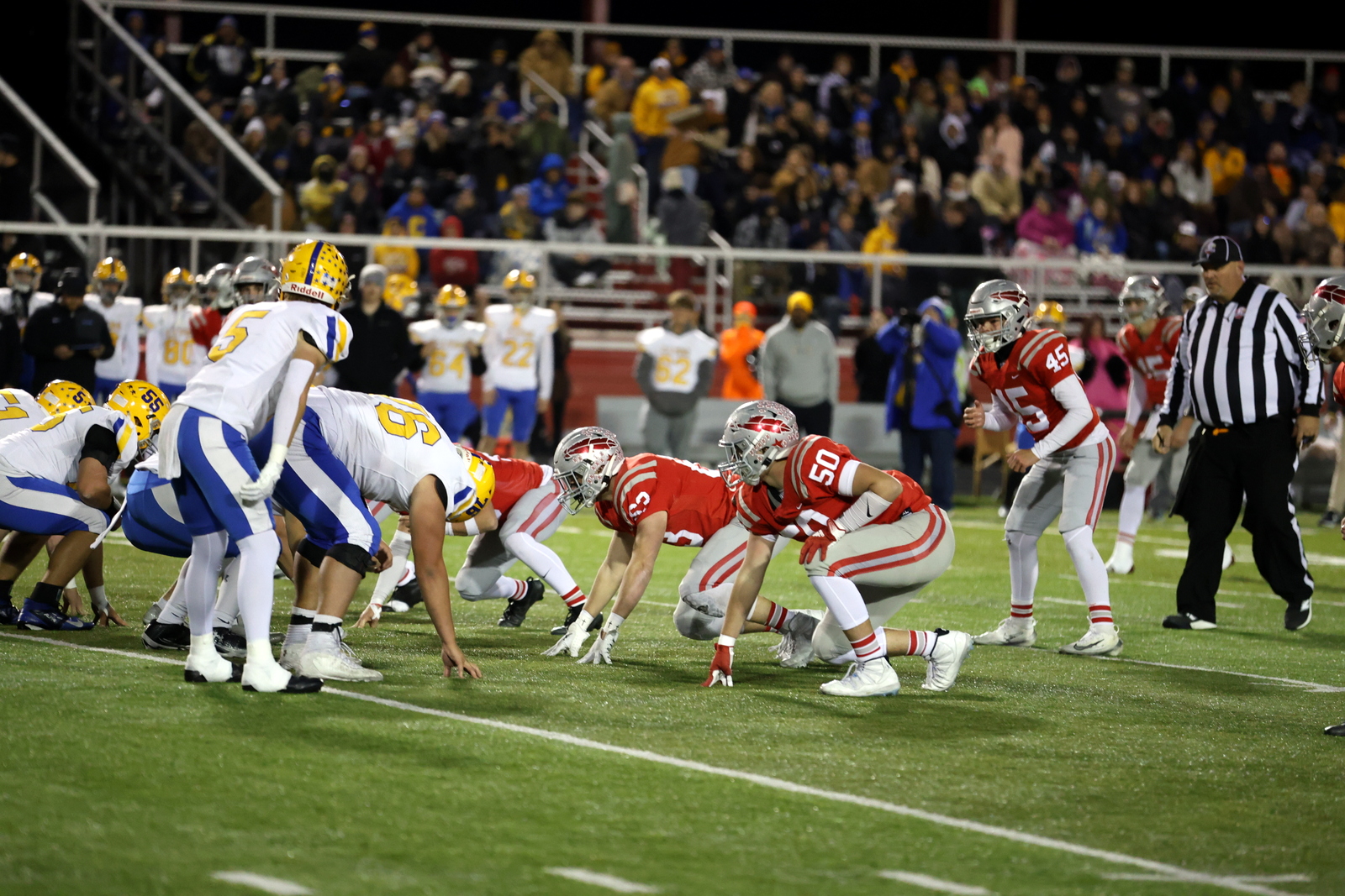 2025-bdeckvfbclyde-0166