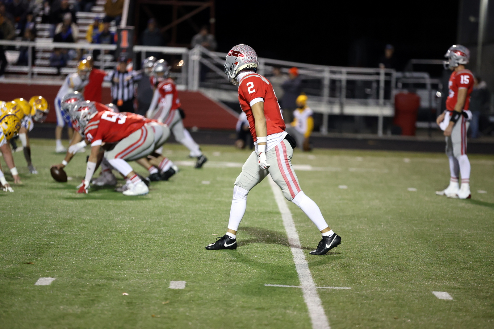 2025-bdeckvfbclyde-0168