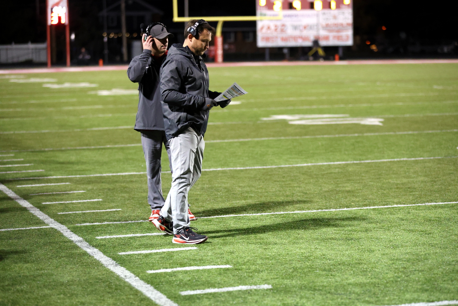 2025-bdeckvfbclyde-0171