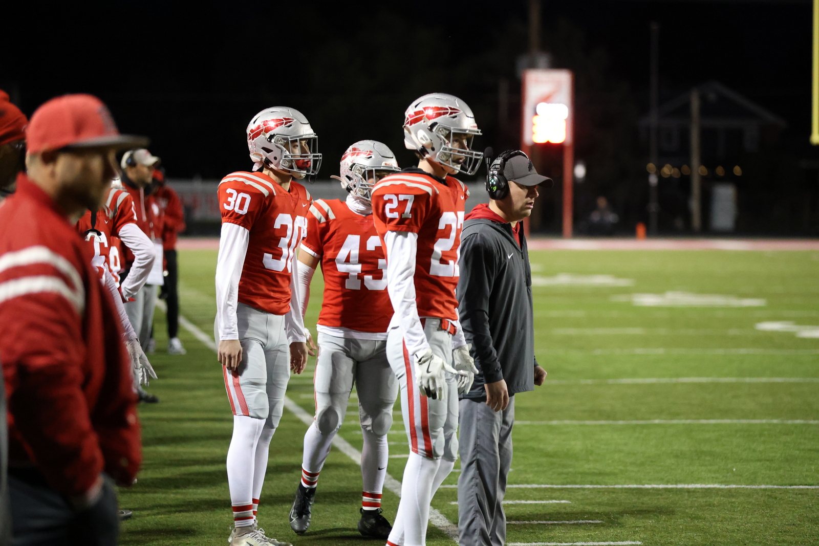 2025-bdeckvfbclyde-0174