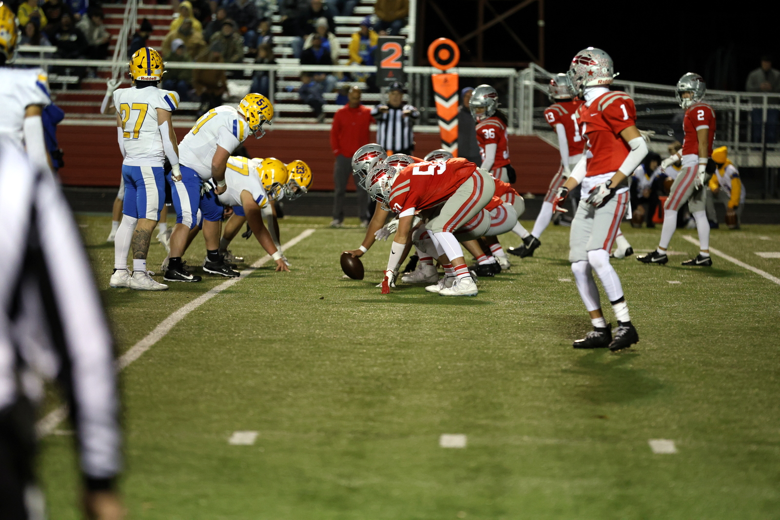 2025-bdeckvfbclyde-0176