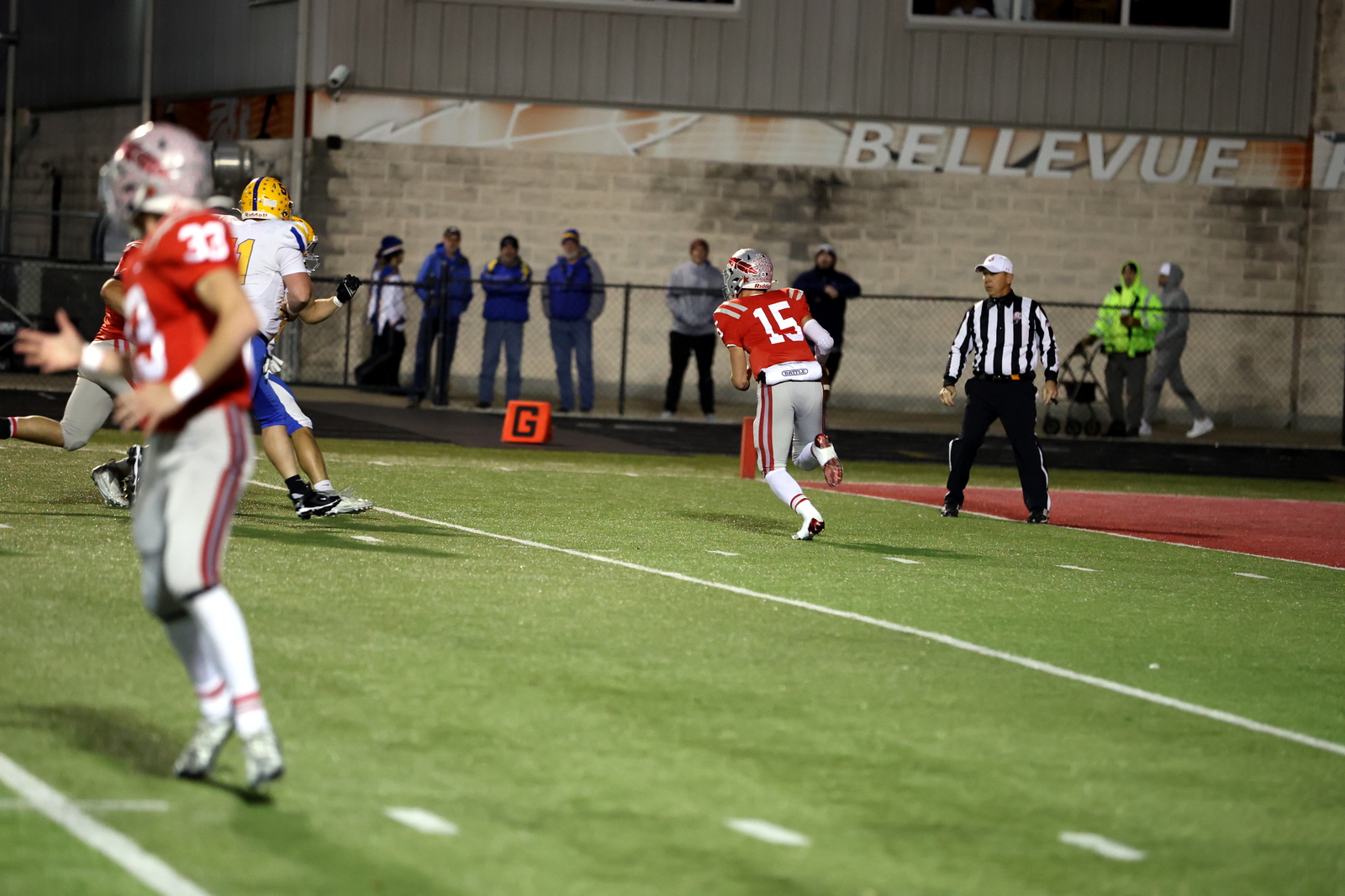 2025-bdeckvfbclyde-0178