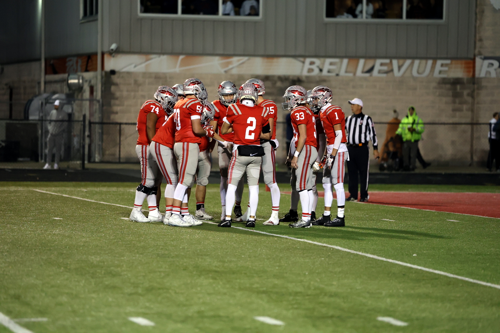 2025-bdeckvfbclyde-0182