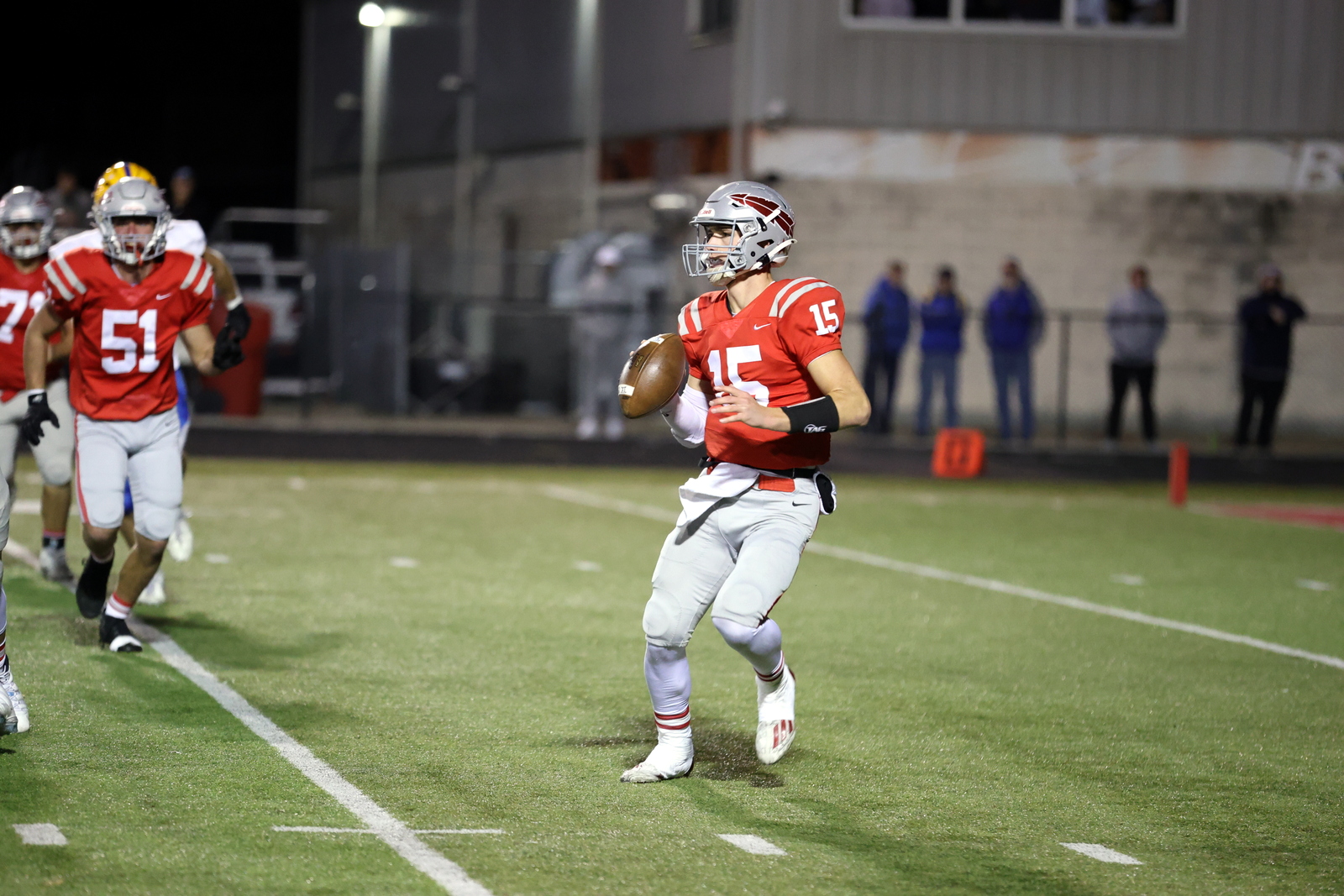 2025-bdeckvfbclyde-0186