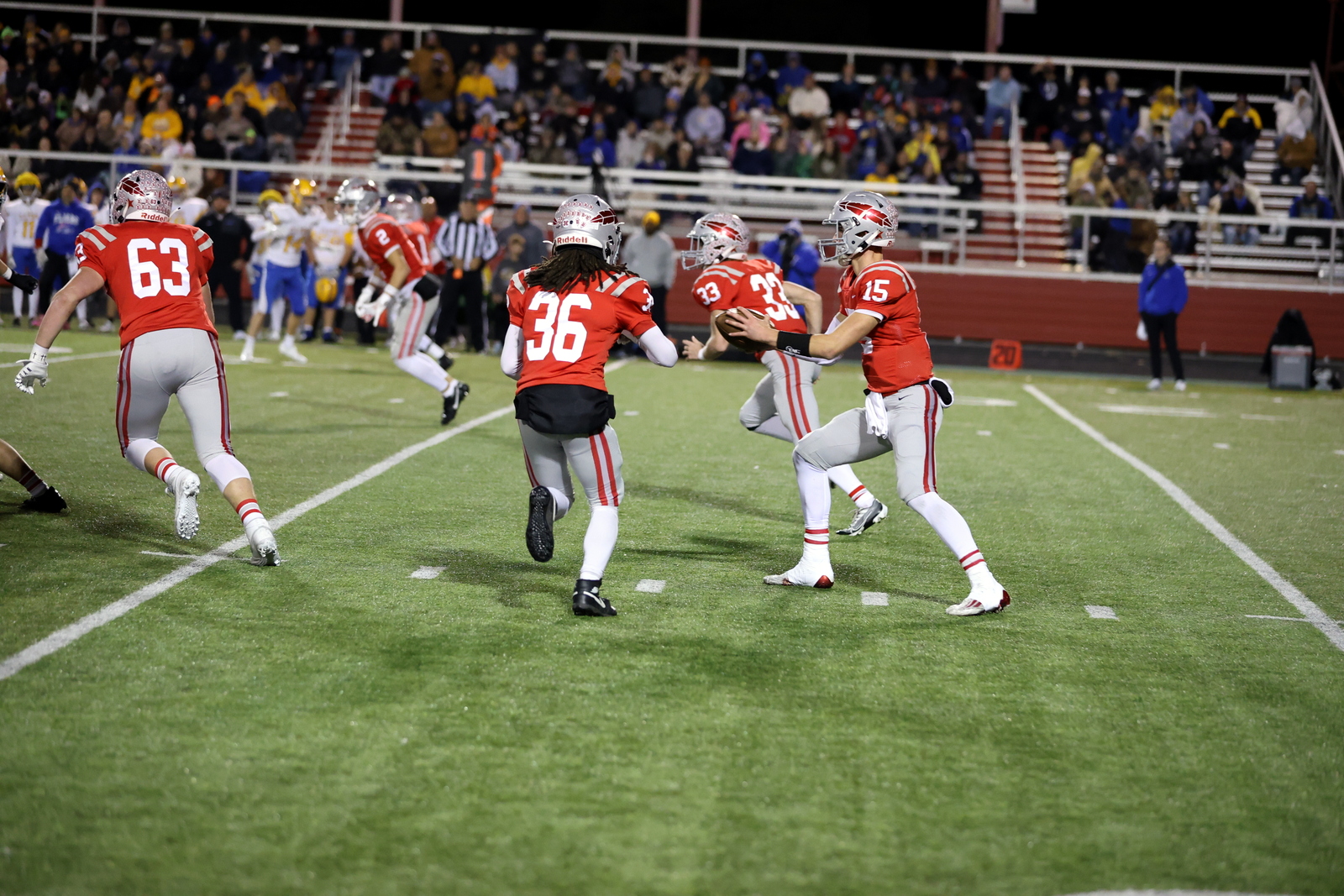 2025-bdeckvfbclyde-0195