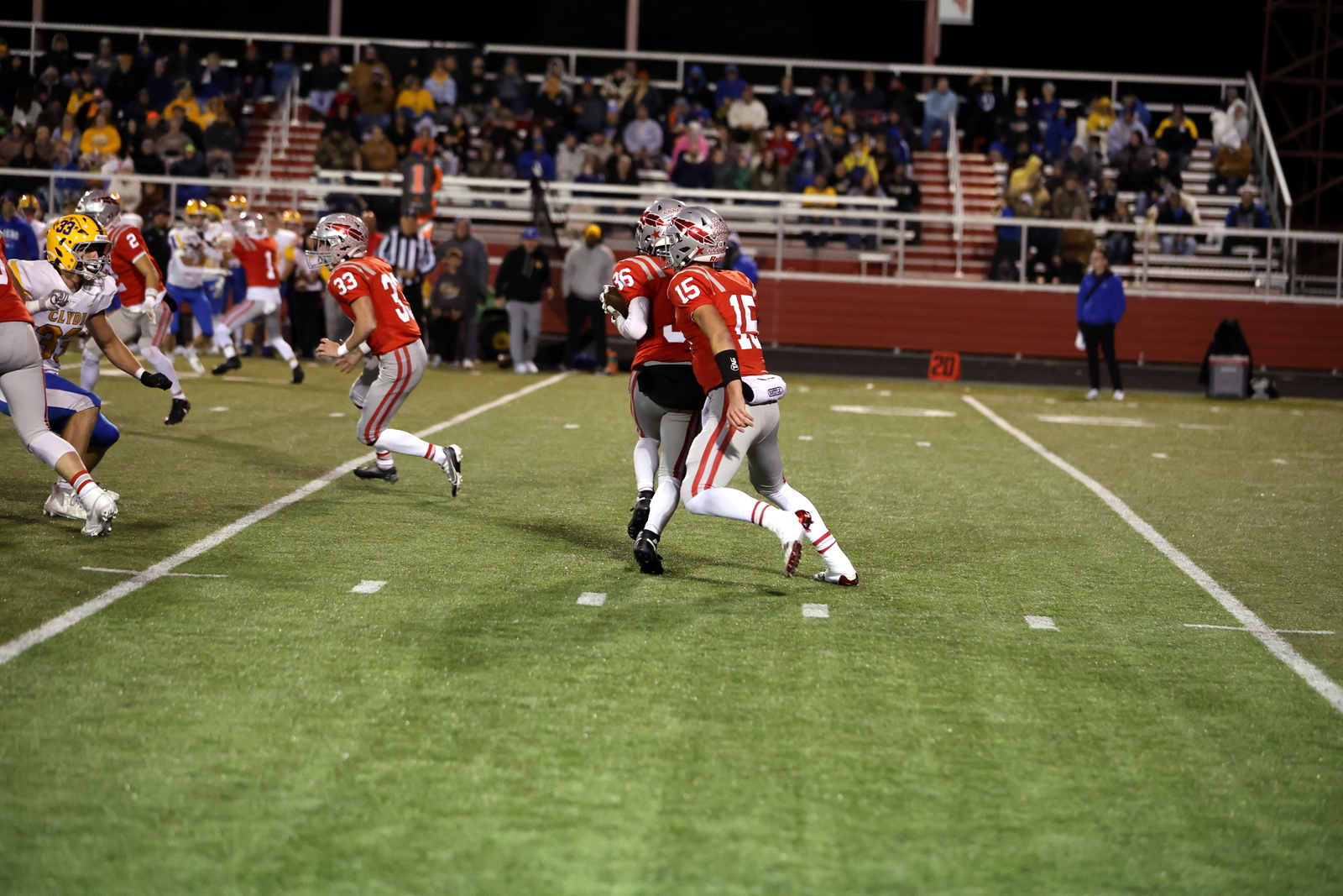 2025-bdeckvfbclyde-0197