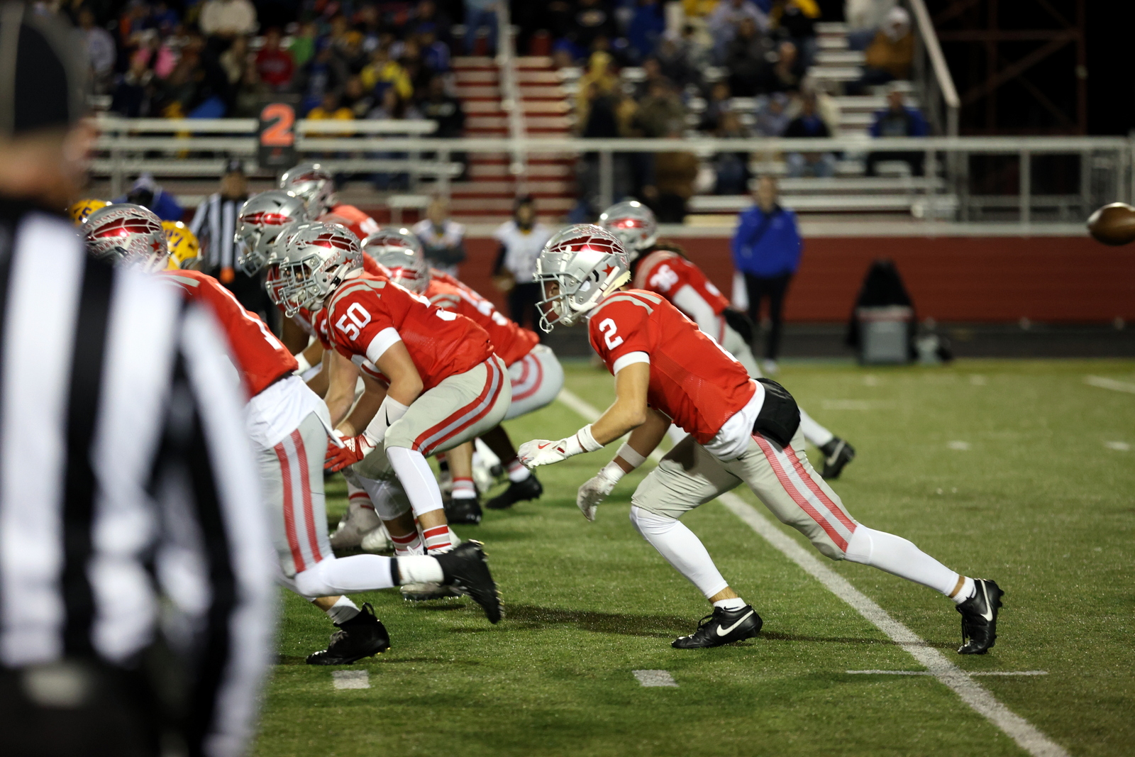 2025-bdeckvfbclyde-0201