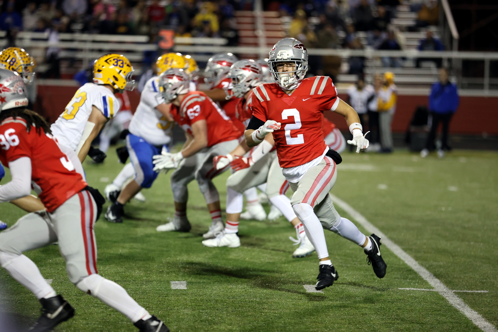 2025-bdeckvfbclyde-0205