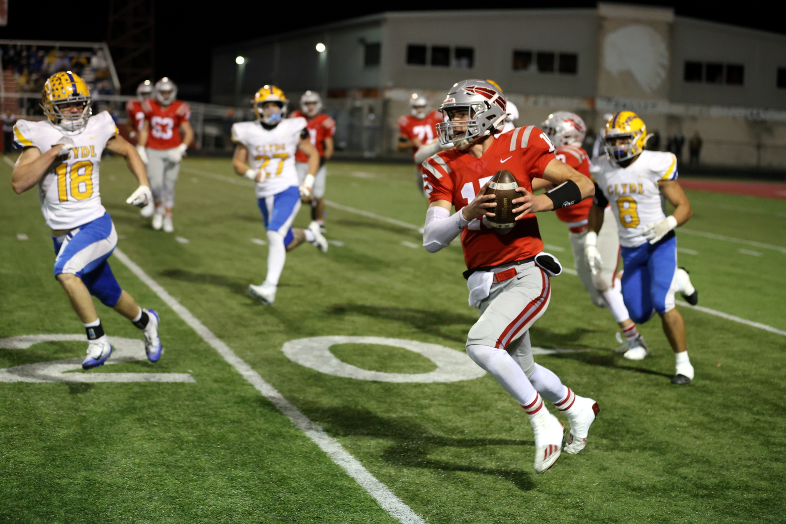 2025-bdeckvfbclyde-0206