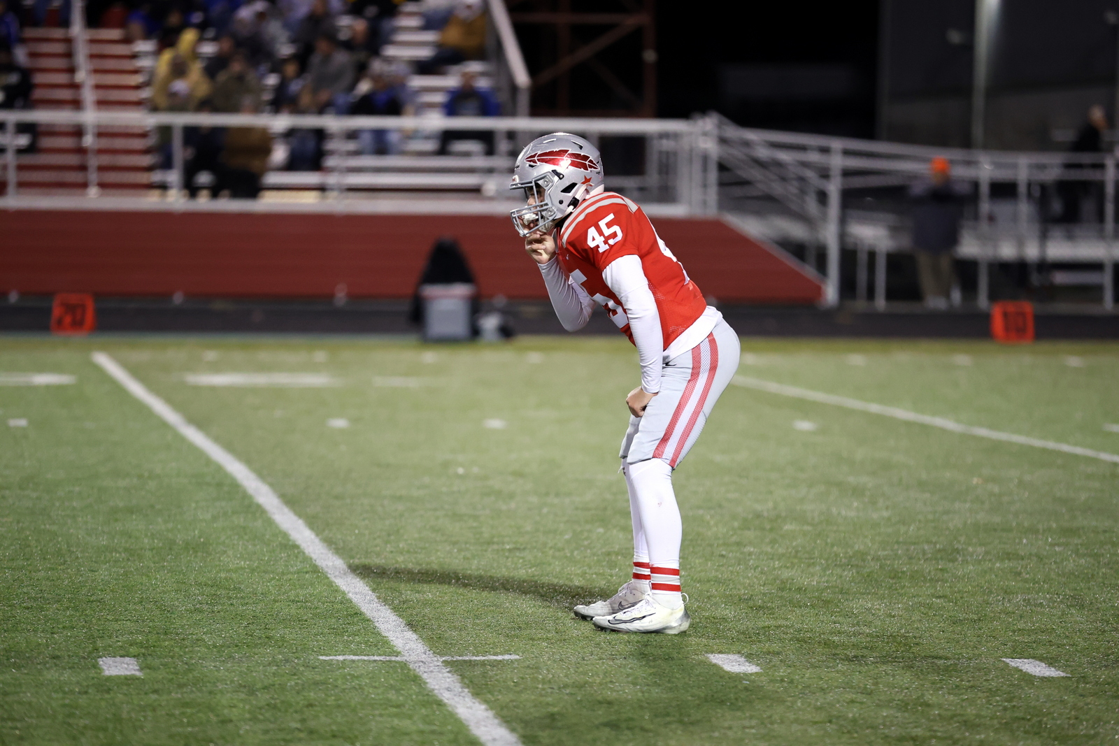 2025-bdeckvfbclyde-0208