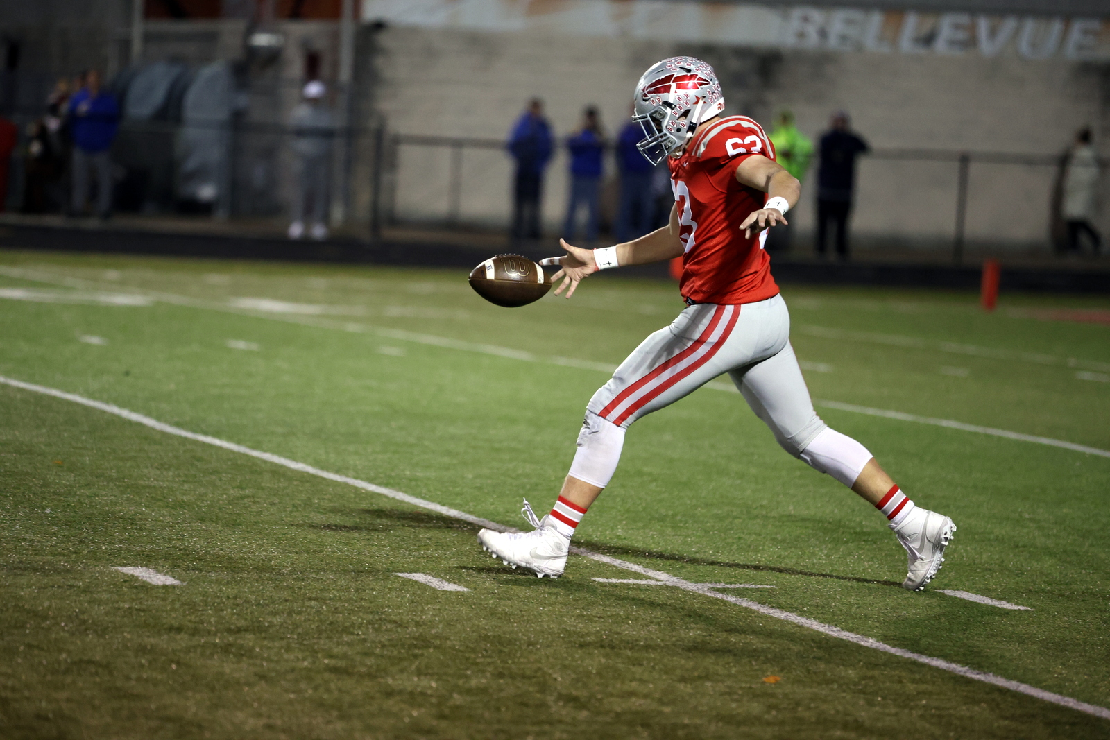 2025-bdeckvfbclyde-0209