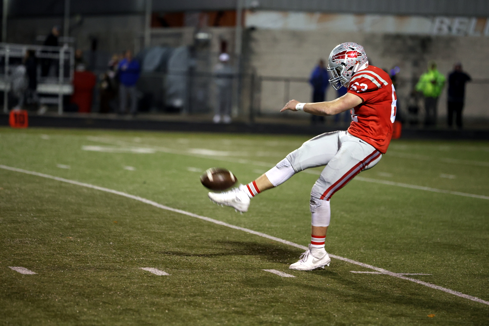 2025-bdeckvfbclyde-0210