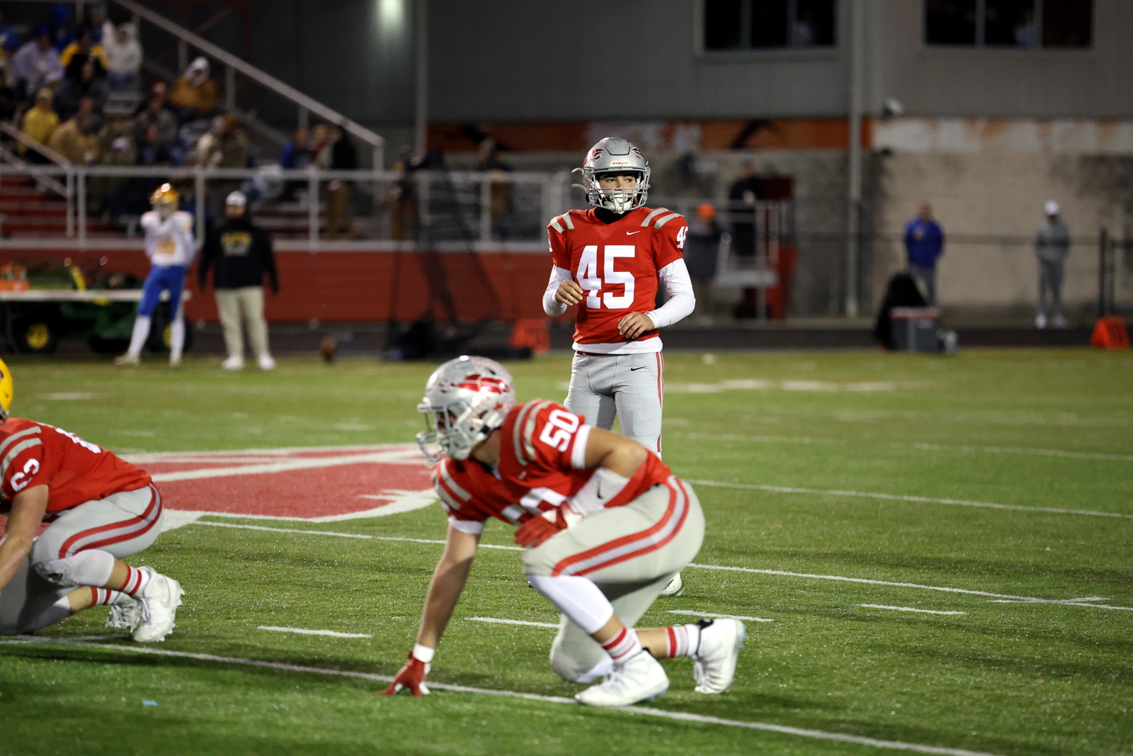 2025-bdeckvfbclyde-0214