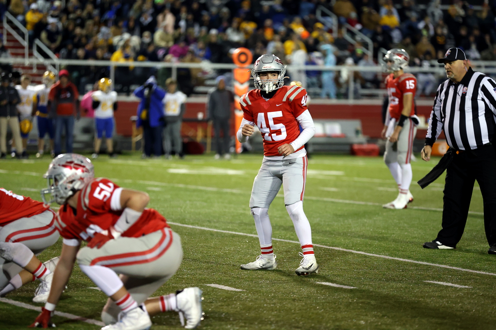 2025-bdeckvfbclyde-0222