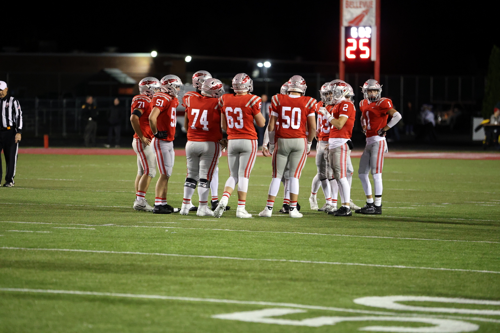 2025-bdeckvfbclyde-0235