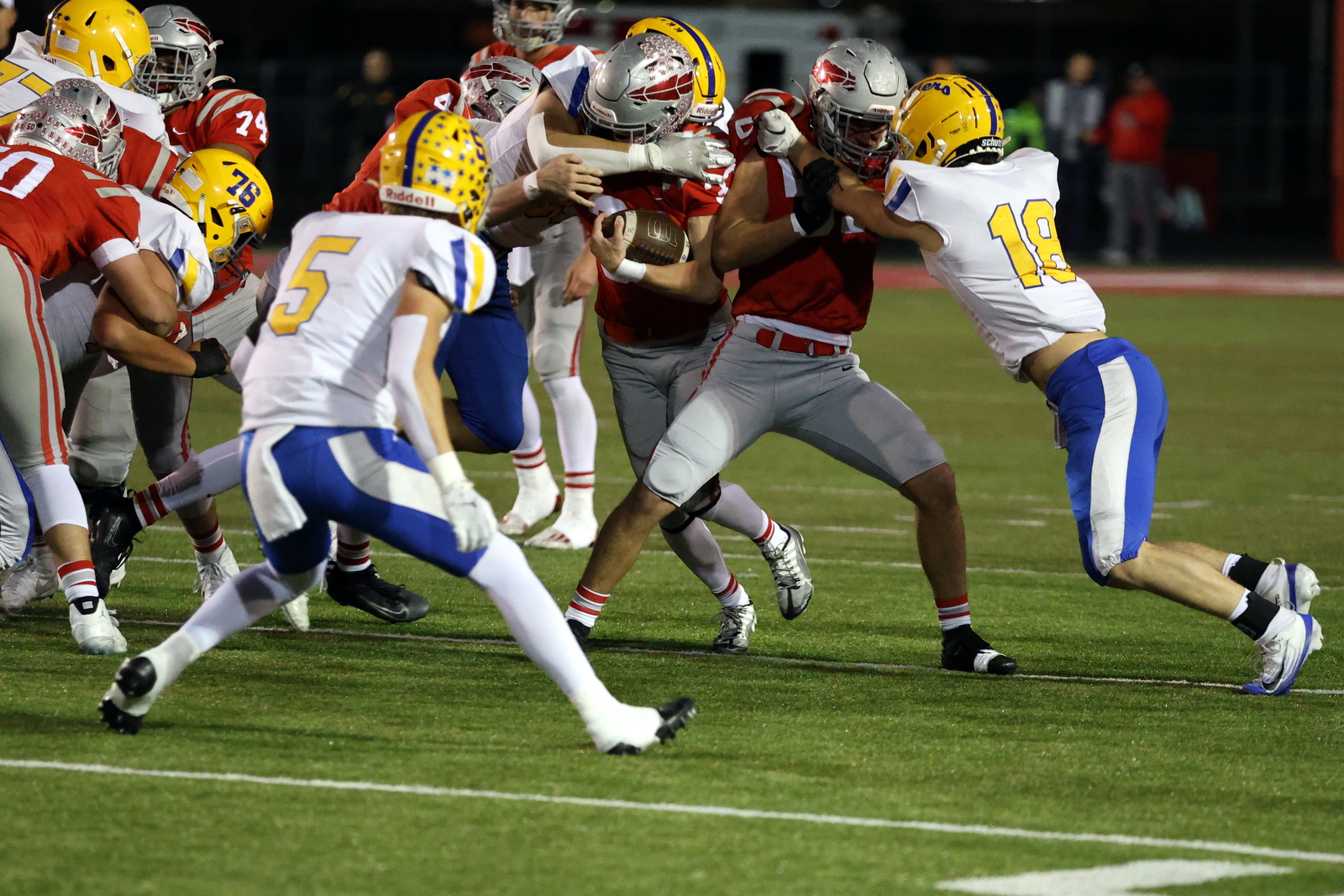 2025-bdeckvfbclyde-0240