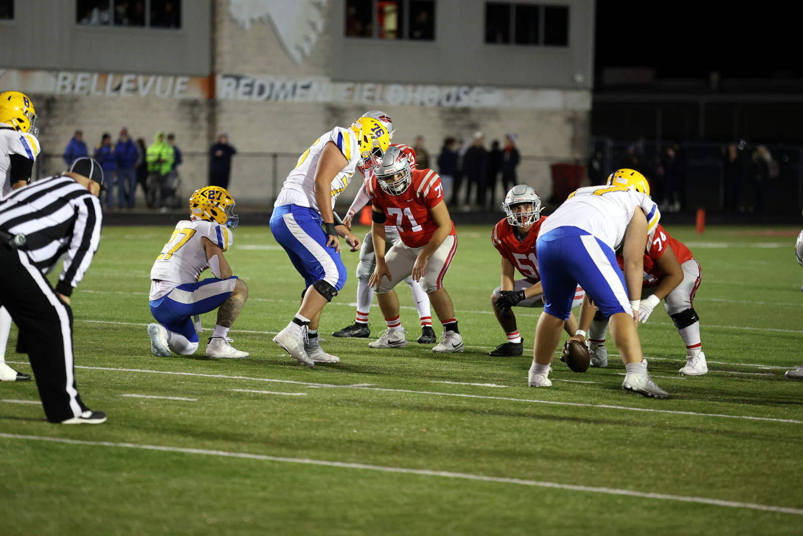 2025-bdeckvfbclyde-0243