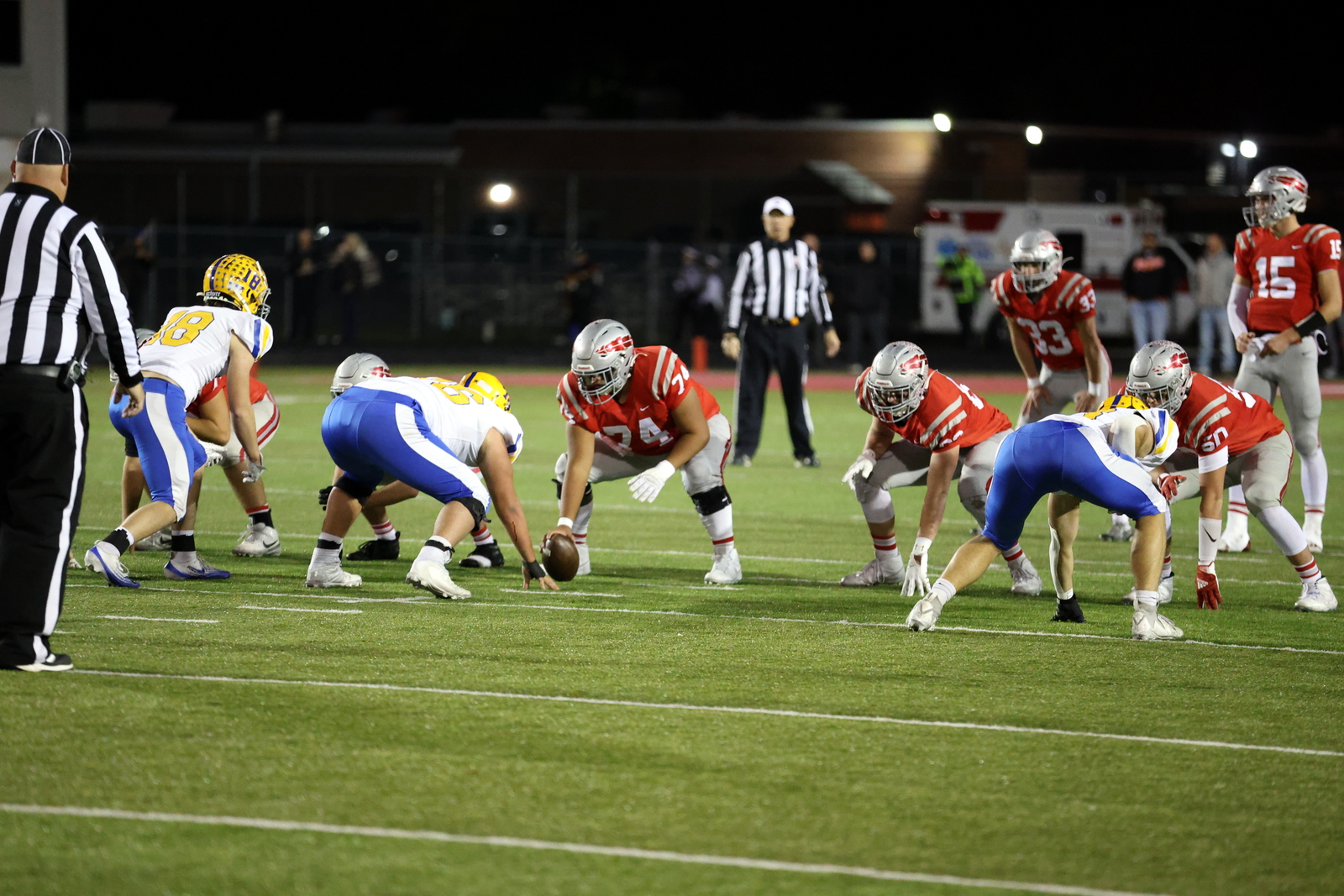 2025-bdeckvfbclyde-0246