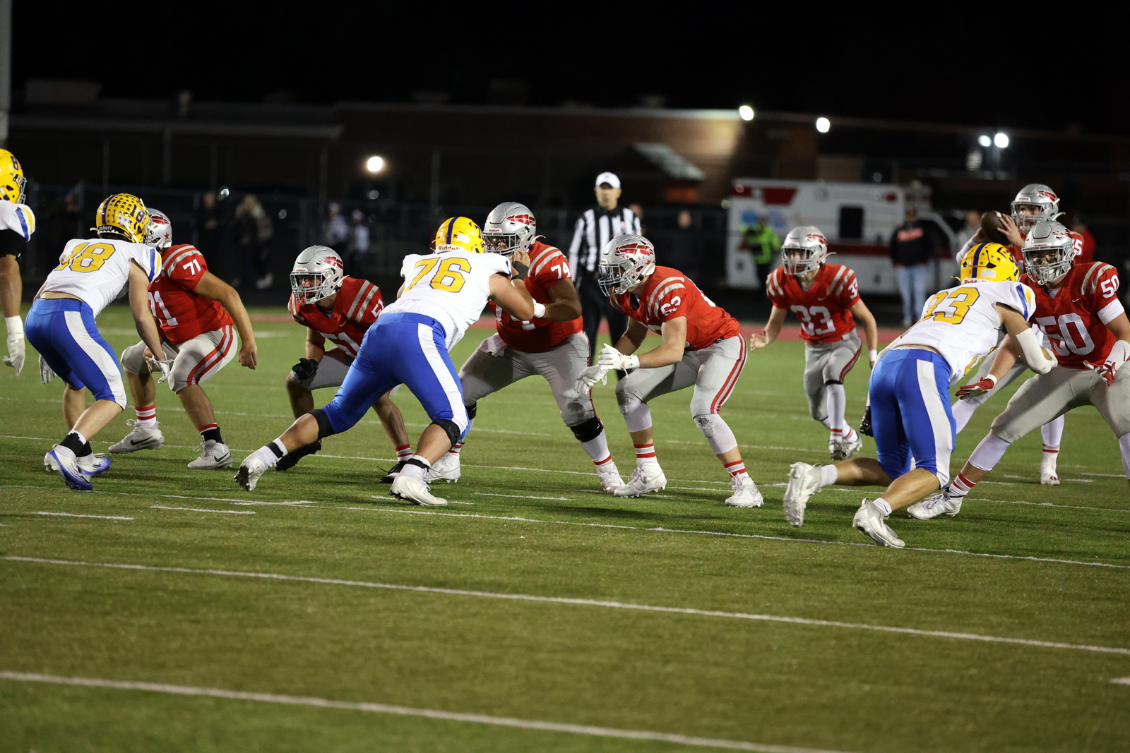 2025-bdeckvfbclyde-0248