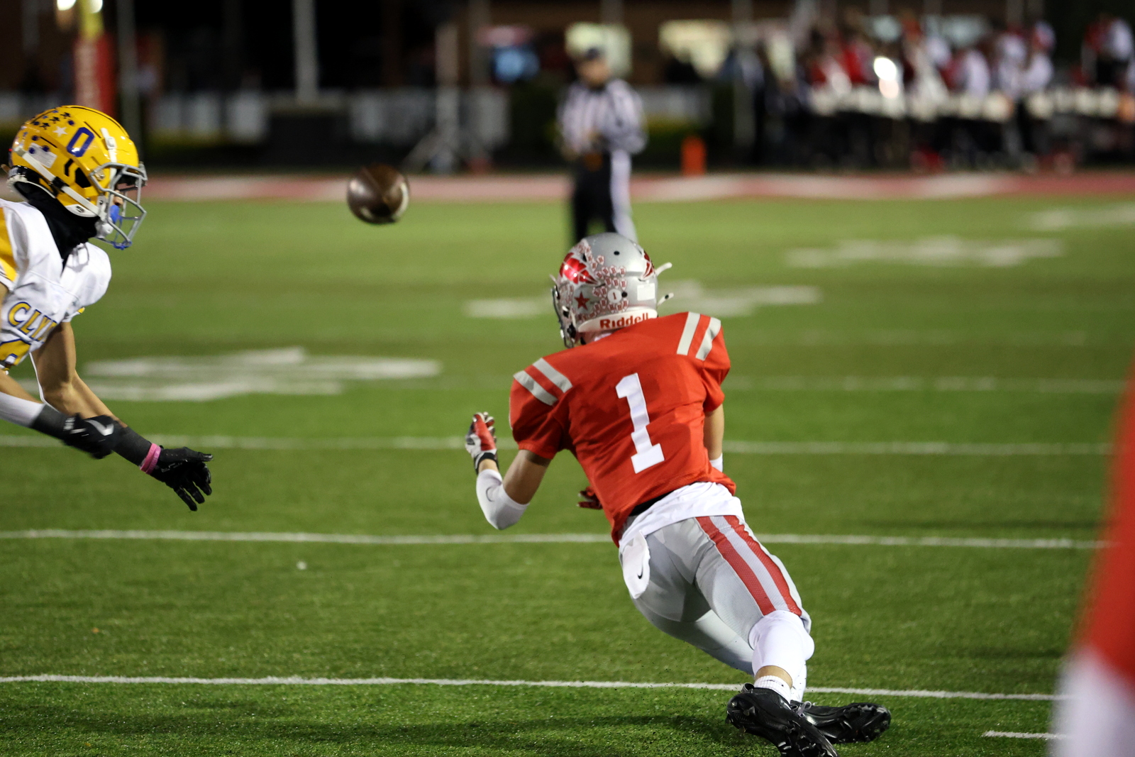 2025-bdeckvfbclyde-0249