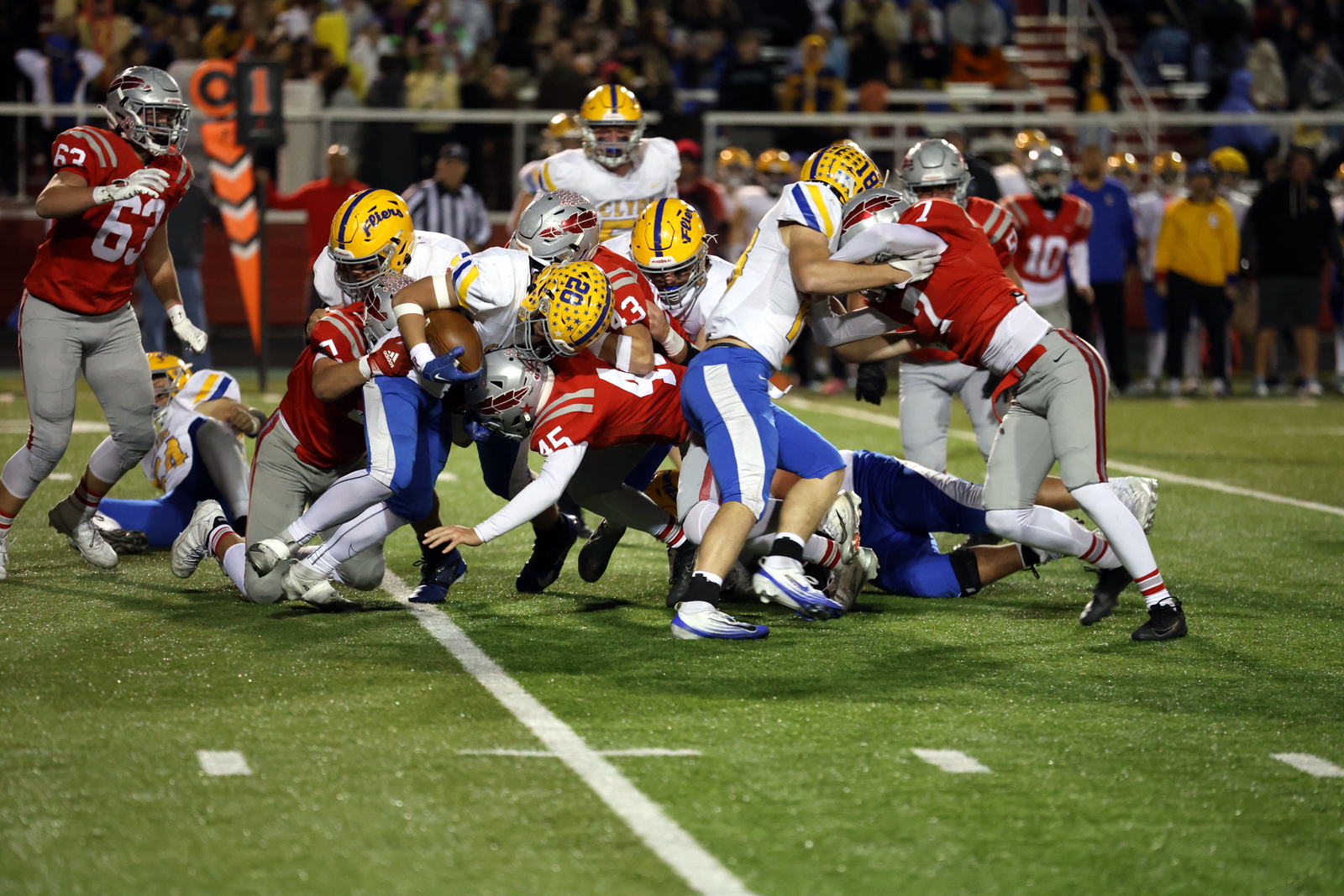 2025-bdeckvfbclyde-0257