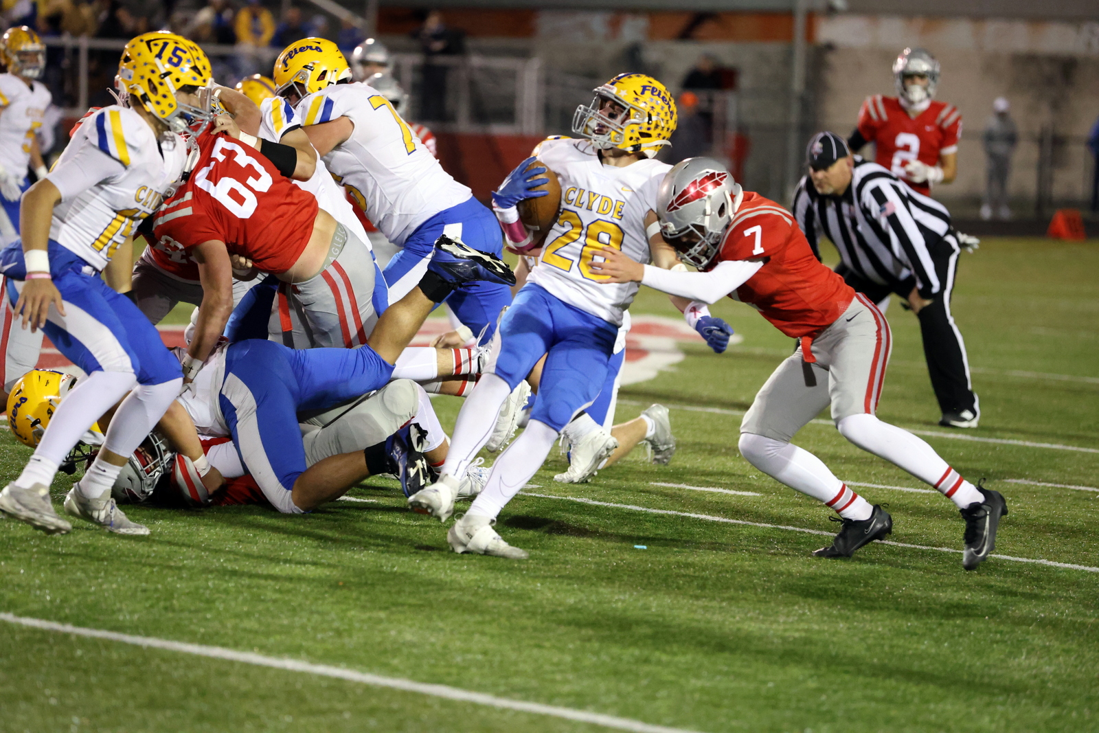 2025-bdeckvfbclyde-0274