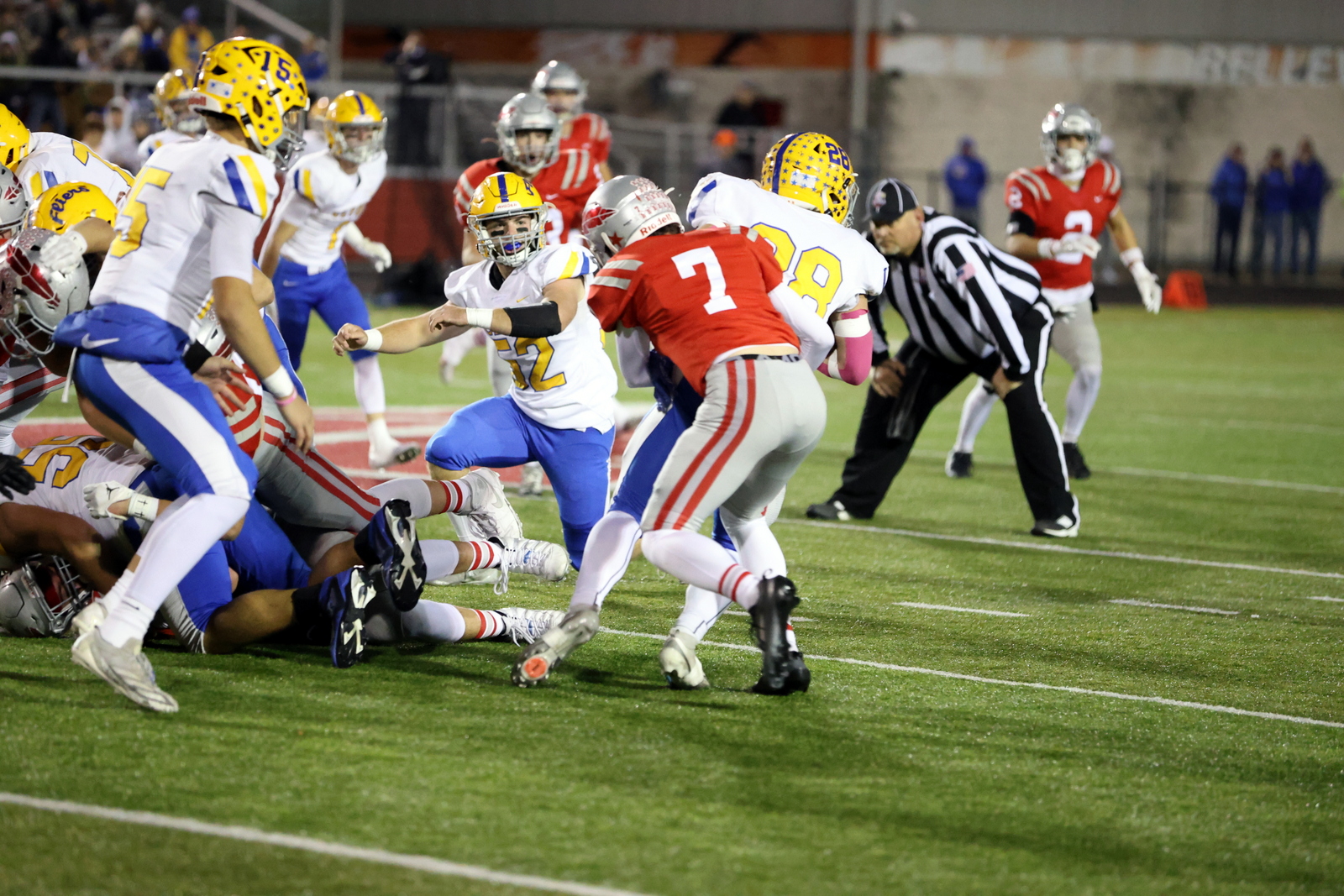 2025-bdeckvfbclyde-0276